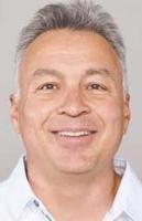 Sullivan named Steelers' QB coach