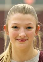 Berries girls claim tourney title