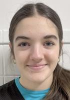 Orioles defend Nest against Eagles